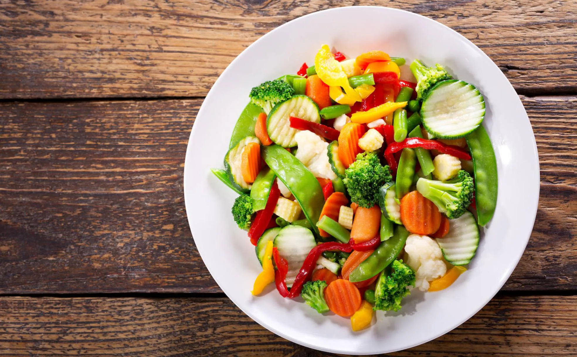 Proteínas Vegetales Saludables Para Una Dieta Sin Carne El Comercio Diario De Asturias 2185